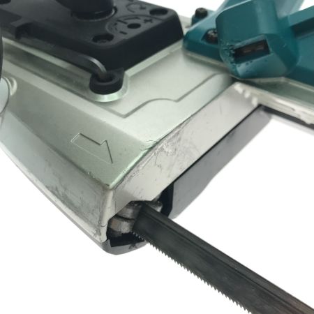  MAKITA マキタ バンドソー 本体のみ PB183D
