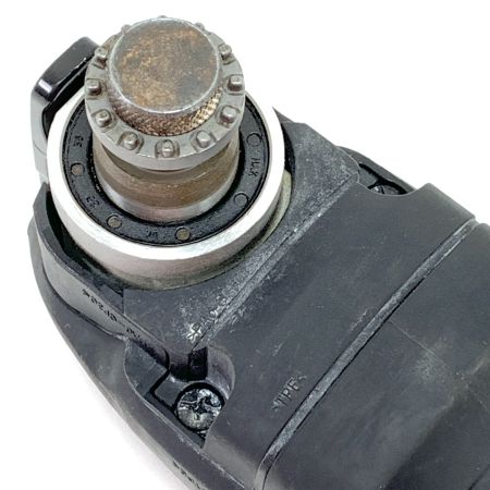  MAKITA マキタ 充電式 マルチツール TM51D 本体 動作確認済 TM51D