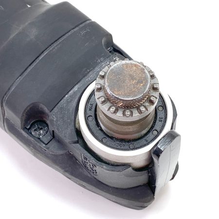  MAKITA マキタ 充電式 マルチツール TM51D 本体 動作確認済 TM51D