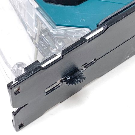  MAKITA マキタ 充電式 ボードカッタ SD180D 本体 動作確認済 SD180D