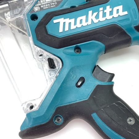  MAKITA マキタ 充電式 ボードカッタ SD180D 本体 動作確認済 SD180D