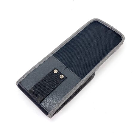  TOHNICHI トルクレンチ 3本セット