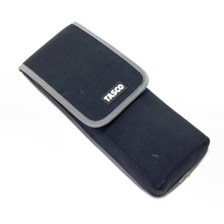  TOHNICHI トルクレンチ 3本セット