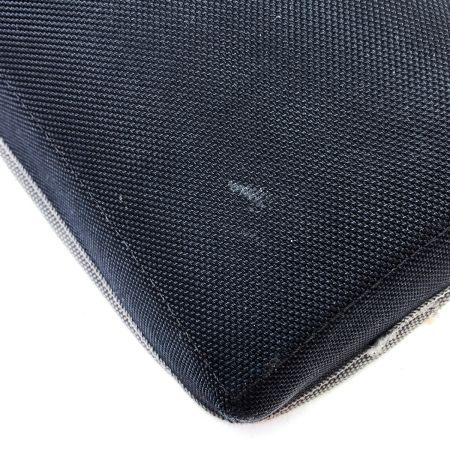  TOHNICHI トルクレンチ 3本セット