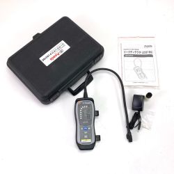 $$ Asada ガス漏れ検知器・リークディテクタ LD316C Cランク