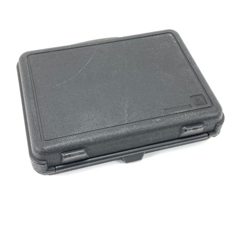  Asada ガス漏れ検知器・リークディテクタ LD316C