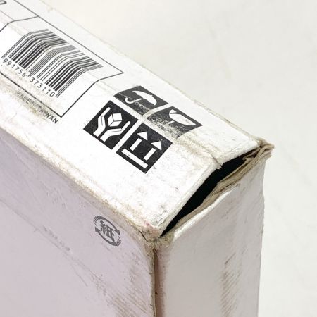  Asada アサダ チャージングスケール CS50-3 ES790 動作確認済 CS50Ⅲ