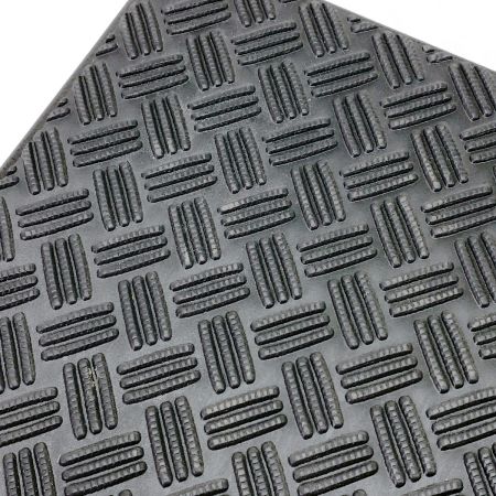  Asada アサダ チャージングスケール CS50-3 ES790 動作確認済 CS50Ⅲ