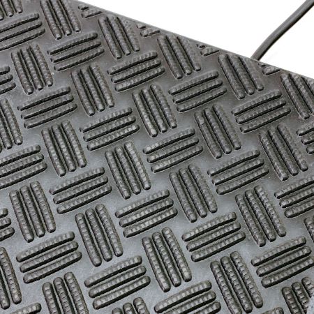  Asada アサダ チャージングスケール CS50-3 ES790 動作確認済 CS50Ⅲ