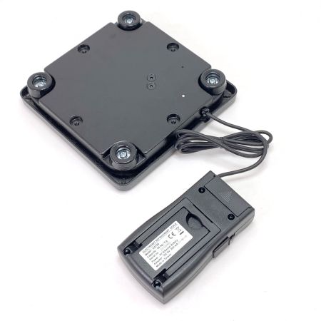  Asada アサダ チャージングスケール CS50-3 ES790 動作確認済 CS50Ⅲ