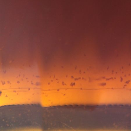 【北海道内限定発送】 HIBIKI サントリーヒビキ ウイスキー 響 表記なし17年 首掛け 和紙ラベル 700ml 43度 未開栓