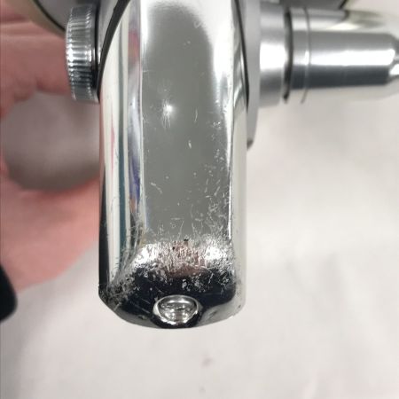  DAIWA ダイワ トーナメントサーフZ45C キズ有 ゴリ感あり 釣り用品 リール スピニングリール