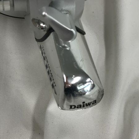  DAIWA ダイワ トーナメントサーフZ45C キズ有 ゴリ感あり 釣り用品 リール スピニングリール