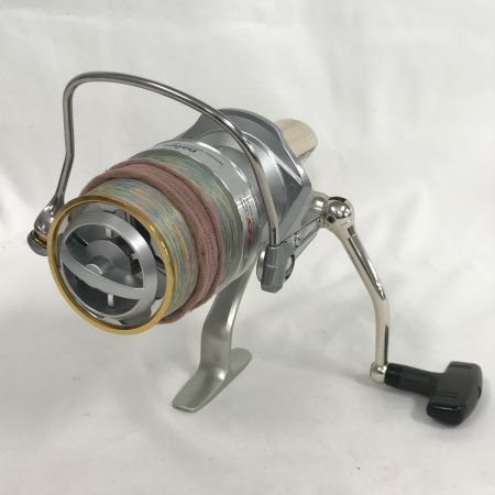  DAIWA ダイワ トーナメントサーフベーシア スプール・ローター非純正品 058619