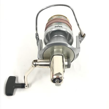  DAIWA ダイワ トーナメントサーフベーシア スプール・ローター非純正品 058619