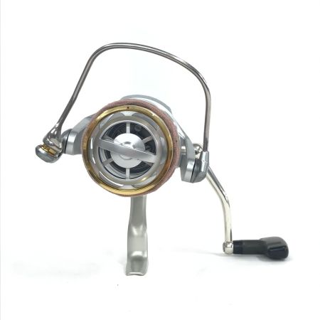  DAIWA ダイワ トーナメントサーフベーシア スプール・ローター非純正品 058619