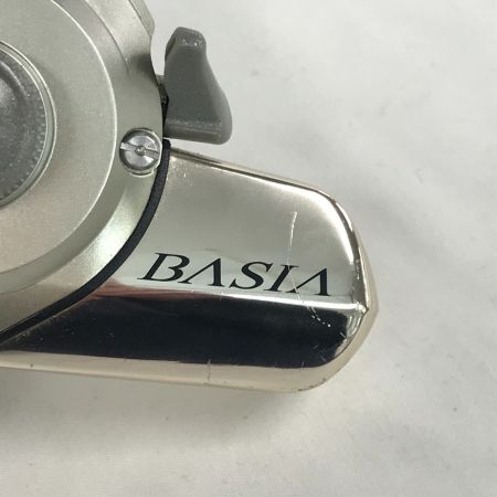  DAIWA ダイワ トーナメントサーフベーシア スプール・ローター非純正品 058619