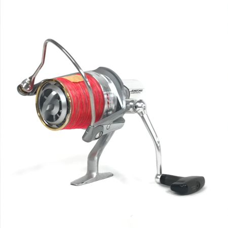  DAIWA ダイワ トーナメントサーフ Z45C PE1.5 釣り用品 リール スピニングリール