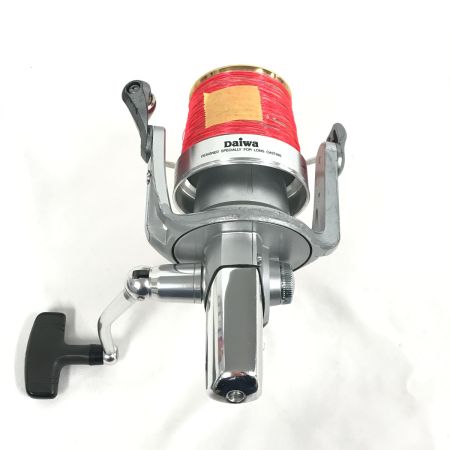  DAIWA ダイワ トーナメントサーフ Z45C PE1.5 釣り用品 リール スピニングリール
