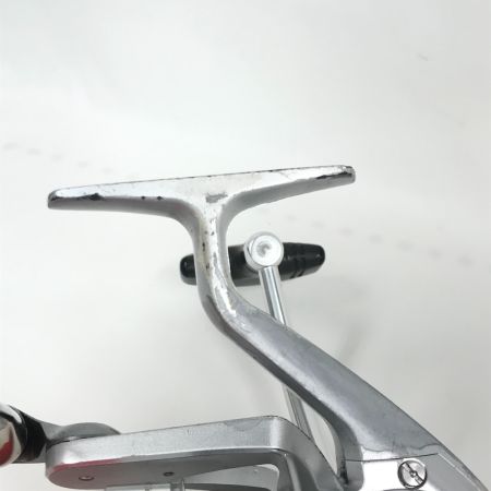  DAIWA ダイワ トーナメントサーフ Z45C PE1.5 釣り用品 リール スピニングリール