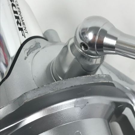  DAIWA ダイワ トーナメントサーフ Z45C PE1.5 釣り用品 リール スピニングリール