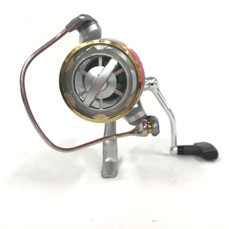  DAIWA ダイワ トーナメントサーフ Z45C PE1.5 釣り用品 リール スピニングリール