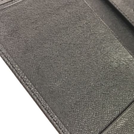  LOUIS VUITTON ルイヴィトン 長財布 タイガ ポルトバルールカルトクレディ M30392 アルドワーズ