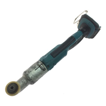  MAKITA マキタ 充電式アングルインパクトドライバ TL060D グリーン