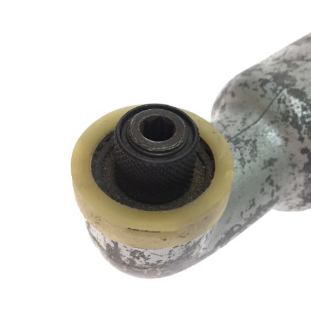  MAKITA マキタ 充電式アングルインパクトドライバ TL060D グリーン