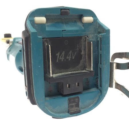  MAKITA マキタ 充電式アングルインパクトドライバ TL060D グリーン