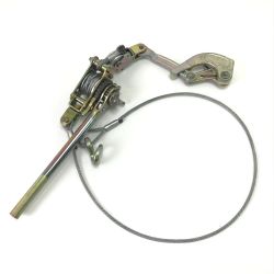 $$  永木精機製 張線器 シメラー Bランク