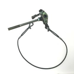 $$  NAGAKI シメラー Bランク