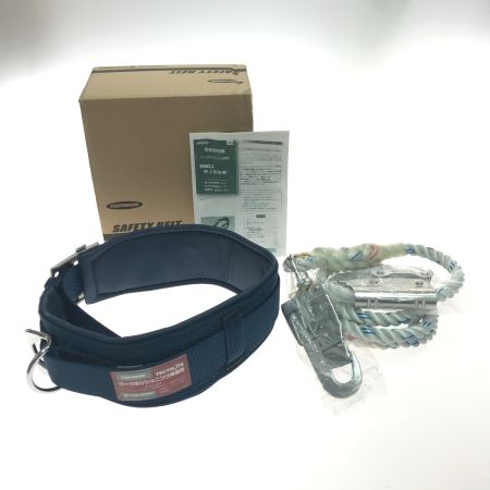  藤井電工 ワークポジショニング用器 WP-TD-27-BL2-M-BX