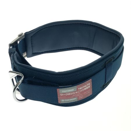  藤井電工 ワークポジショニング用器 WP-TD-27-BL2-M-BX