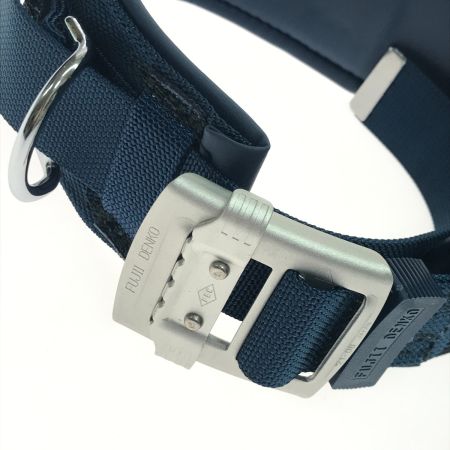  藤井電工 ワークポジショニング用器 WP-TD-27-BL2-M-BX