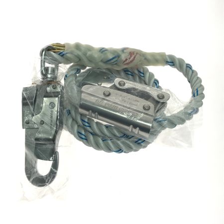  藤井電工 ワークポジショニング用器 WP-TD-27-BL2-M-BX