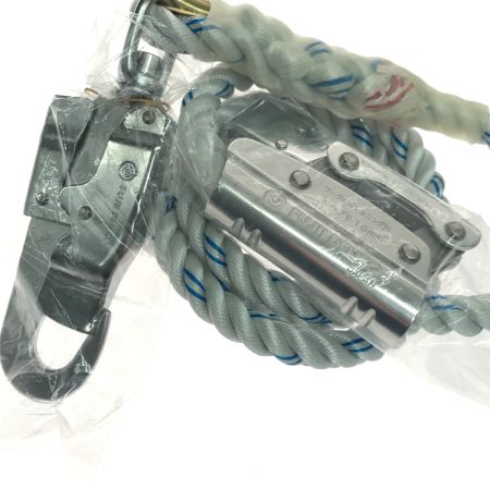  藤井電工 ワークポジショニング用器 WP-TD-27-BL2-M-BX