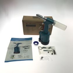 $$ LK SHOP エアリベッター Sランク