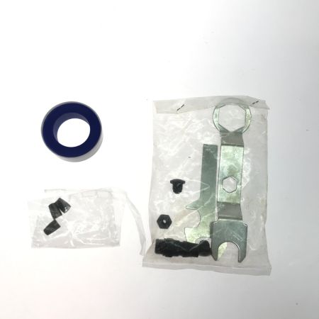  LK SHOP エアリベッター