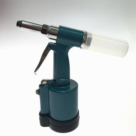  LK SHOP エアリベッター