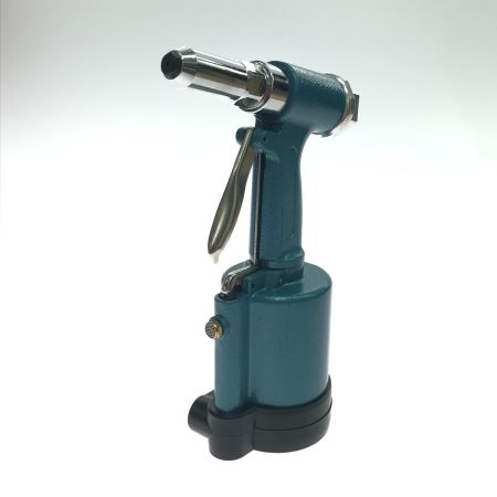  LK SHOP エアリベッター