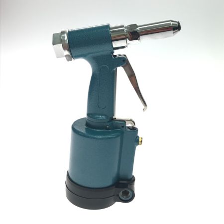  LK SHOP エアリベッター