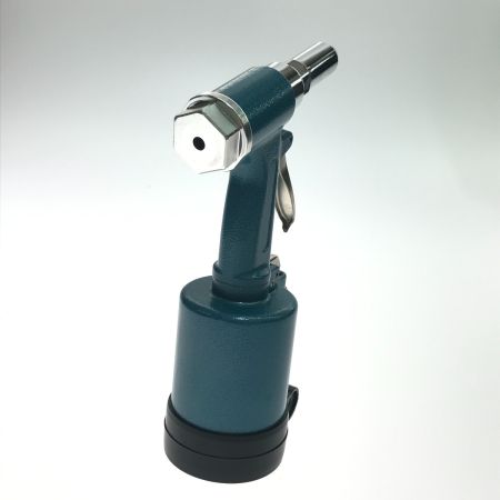  LK SHOP エアリベッター