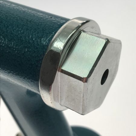  LK SHOP エアリベッター