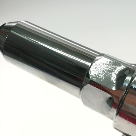  LK SHOP エアリベッター