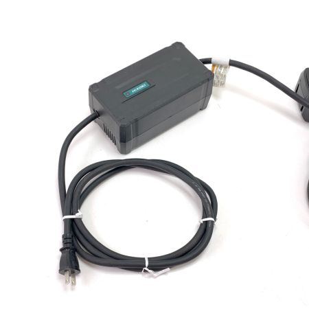  HiKOKI ハイコーキ AC／DCアダプター ET36A 動作確認済 ET36A