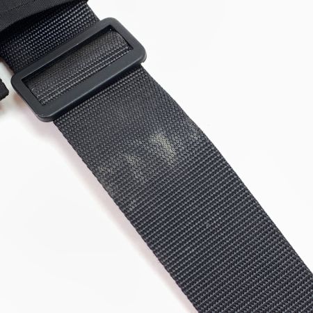  TITAN ロープ式胴ベルト型安全帯 KLN50型