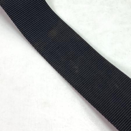  TITAN ロープ式胴ベルト型安全帯 KLN50型