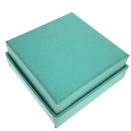  Tiffany & Co. ティファニー ネックレス SV 42cm キス/パロマピカソ