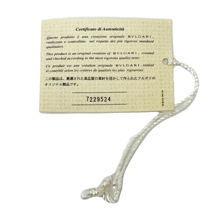  BVLGARI ブルガリ シルクスカーフ ロゴマニア ブラック